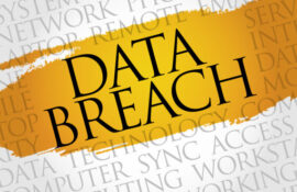 Breach in the Insurance Industry May Have exposed 800,000 Users Info