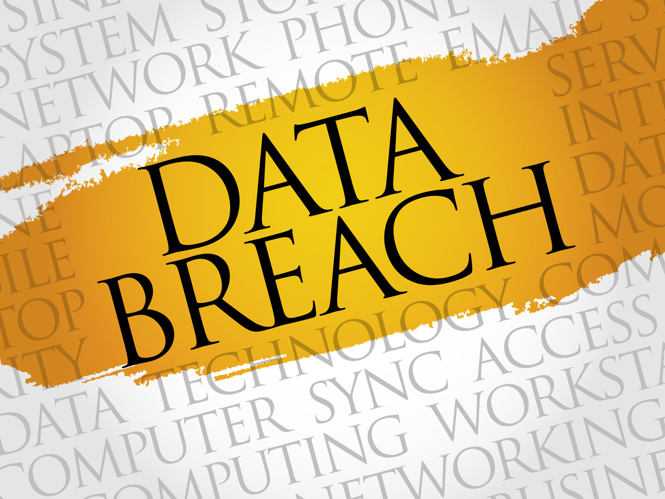 Breach in the Insurance Industry May Have exposed 800,000 Users Info